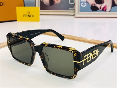 Fendi sunglass-548